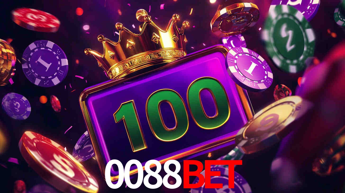 Instant EasyPaisa 0088bet