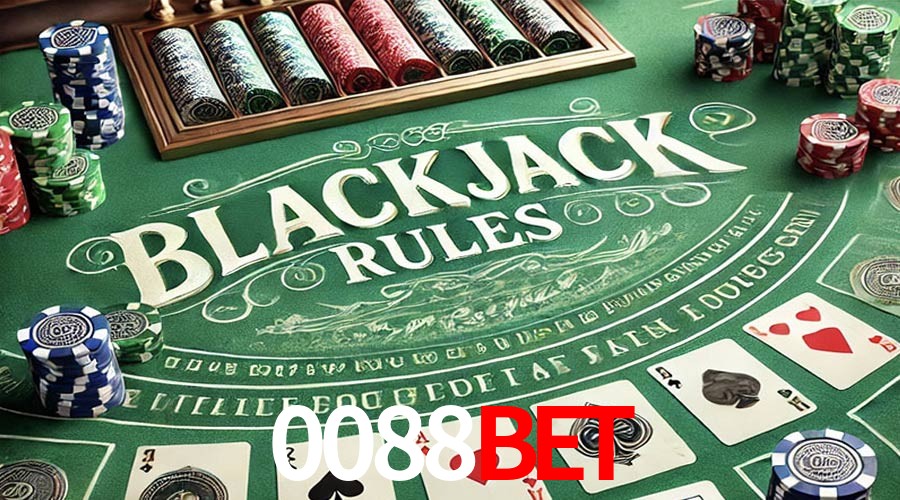 Secure Login 0088bet