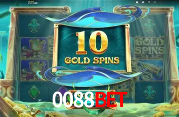 Inovações de Jogos na 0088bet: O Futuro das Experiências Interativas