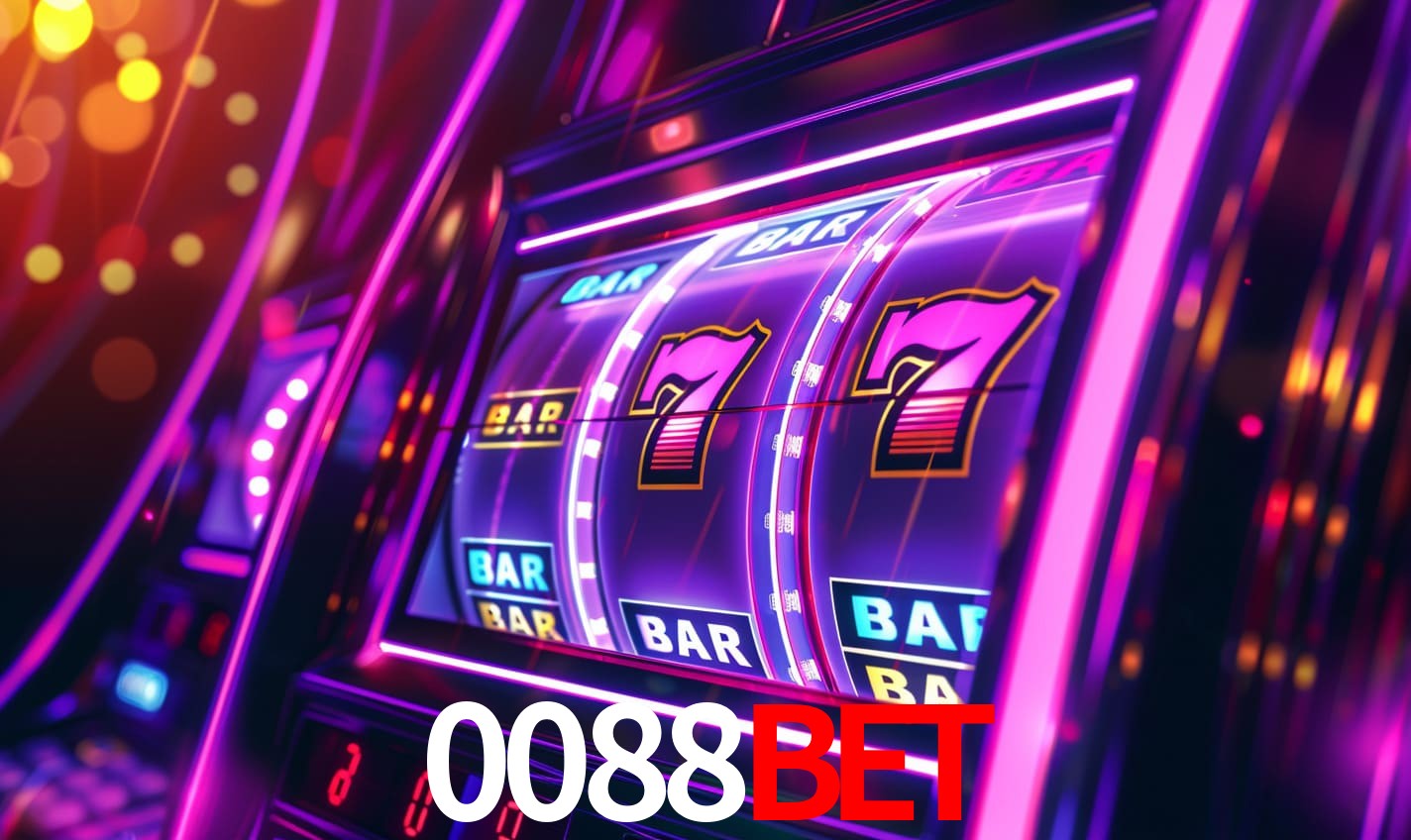 0088bet: Jogue Crash e Experimente Alta Recompensa Instantânea