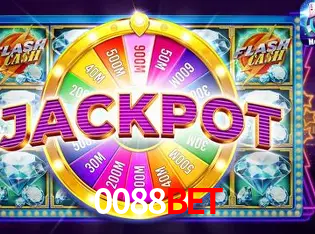 Explorando a Categoria de Eventos em Apostas na 0088bet
