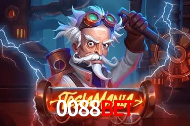 FAQ 0088bet Brasil