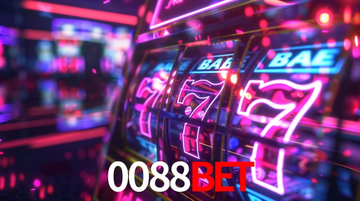 API Integration 0088bet