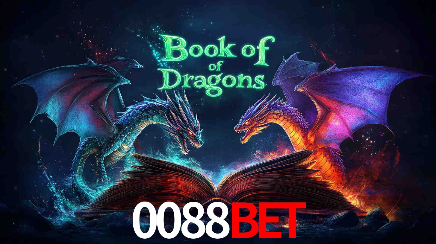 Descubra o Programa VIP da 0088bet: Vantagens Exclusivas para Jogadores