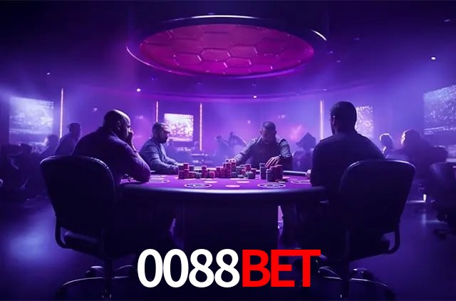 Promoção Relâmpago 0088bet