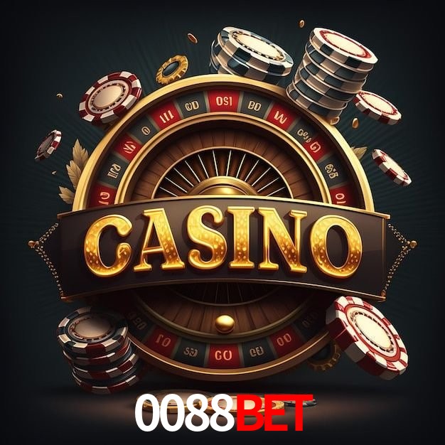 Instalar app 0088bet