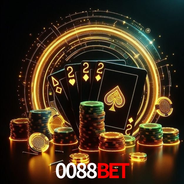 PIX instantâneo Brasil na 0088bet