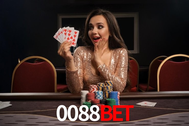 Jogo Aviator 0088bet