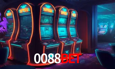 Descubra o Programa VIP da 0088bet: Vantagens Exclusivas para Jogadores