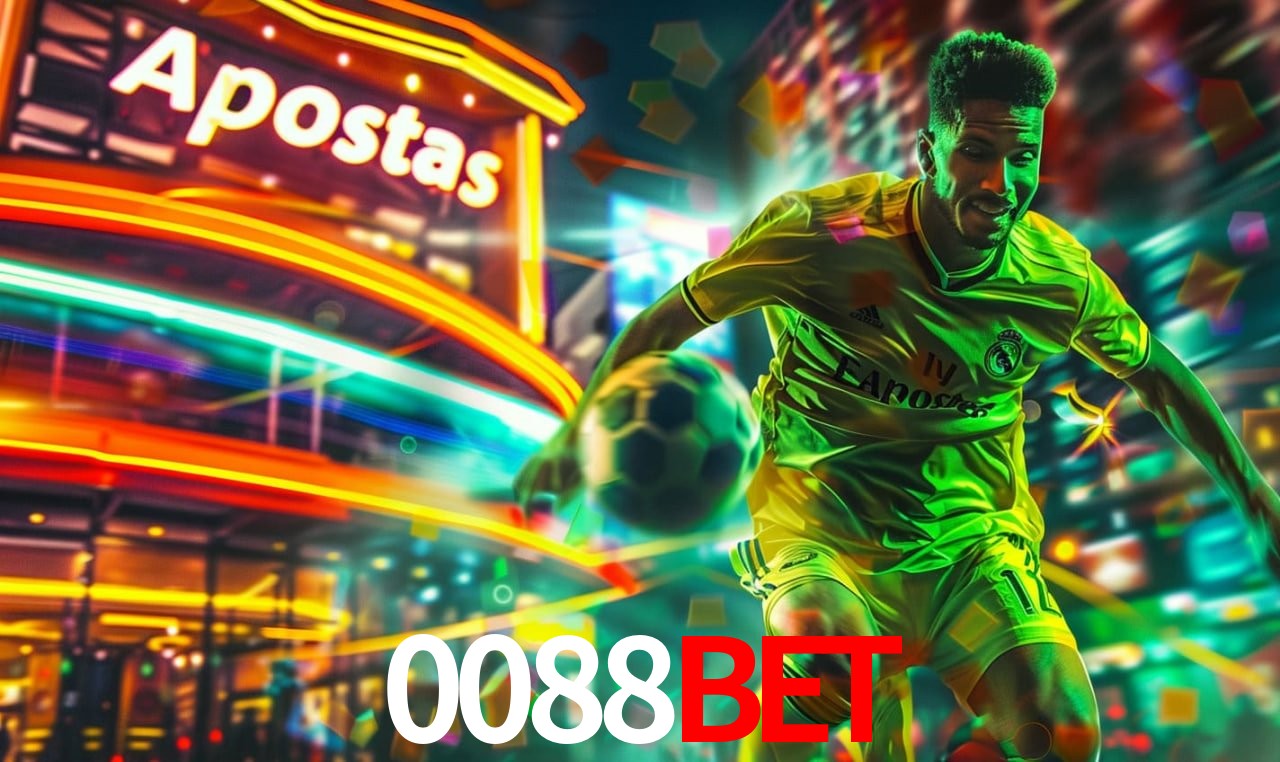 Catálogo de jogos 0088bet com fornecedores Pragmatic Play, Evolution, NetEnt