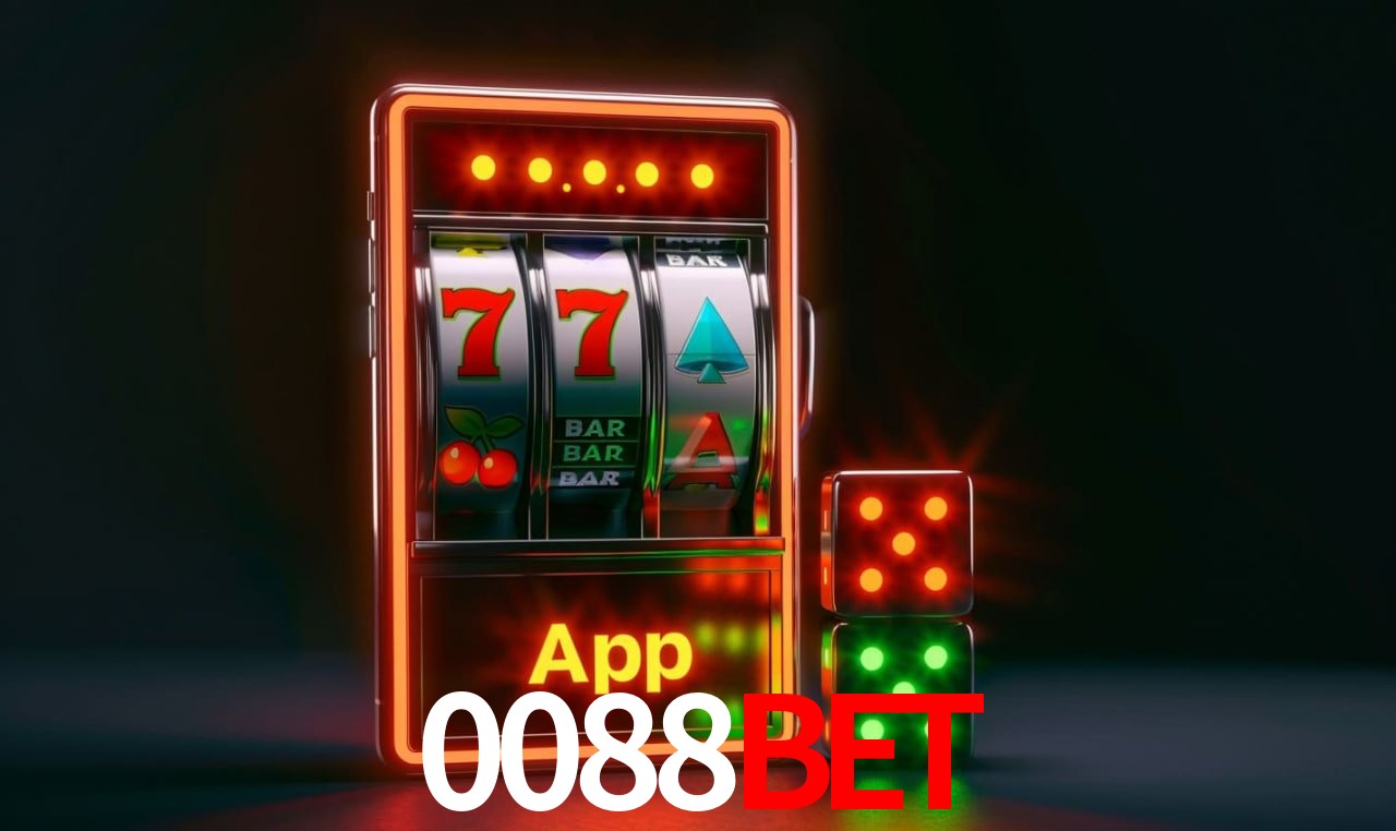 Promoções Sazonais 0088bet