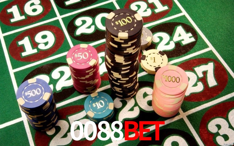 Segurança 2FA 0088bet