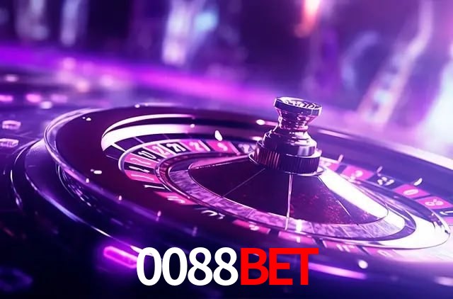 Jogo Spaceman 0088bet