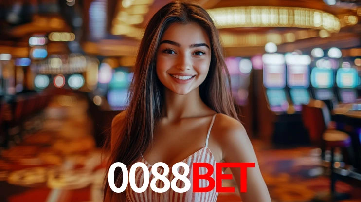 Ofertas Imperdíveis na 0088bet: Promoções e Bônus Que Valem a Pena