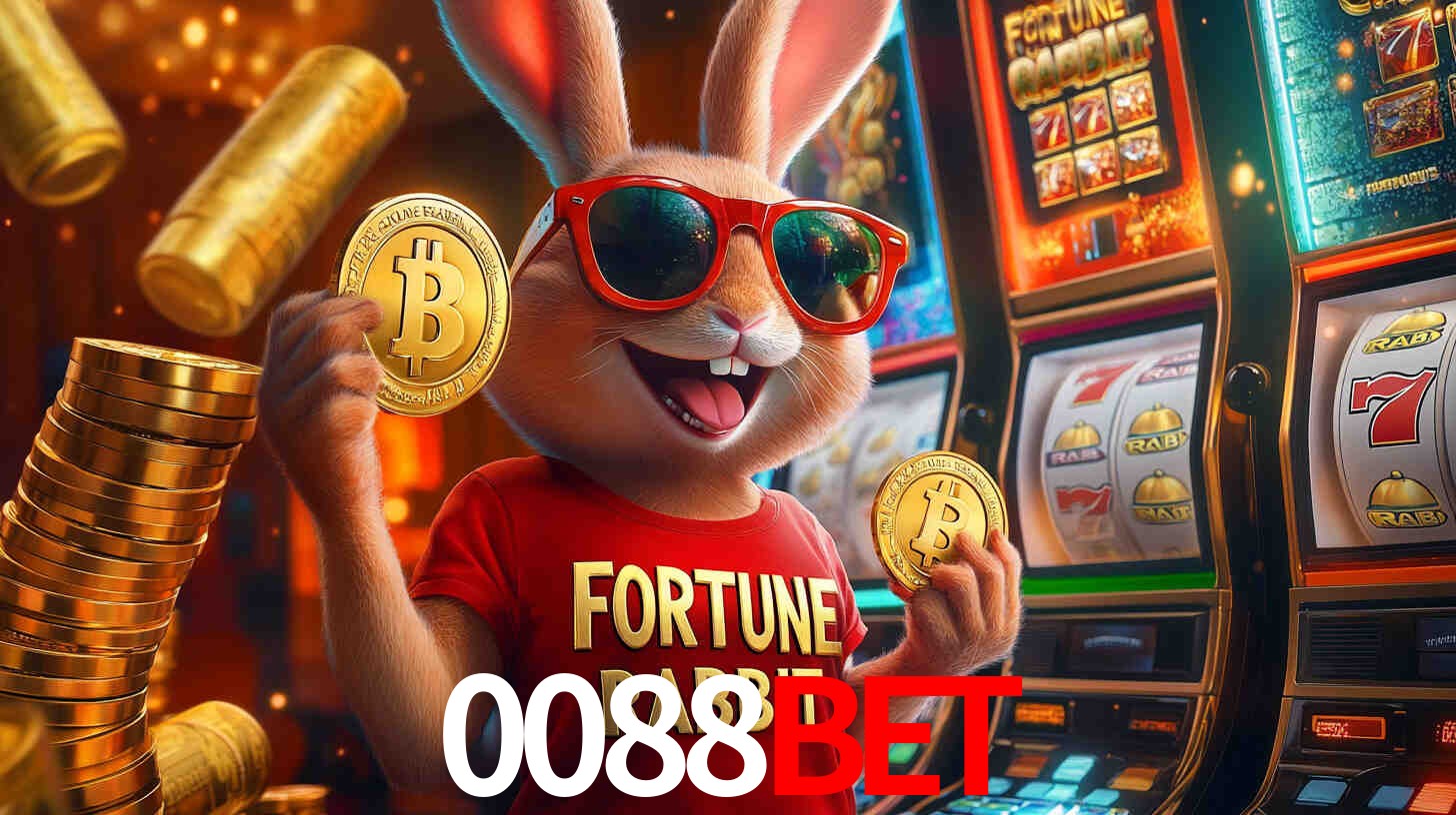Inovações de Jogos na 0088bet: O Futuro das Experiências Interativas