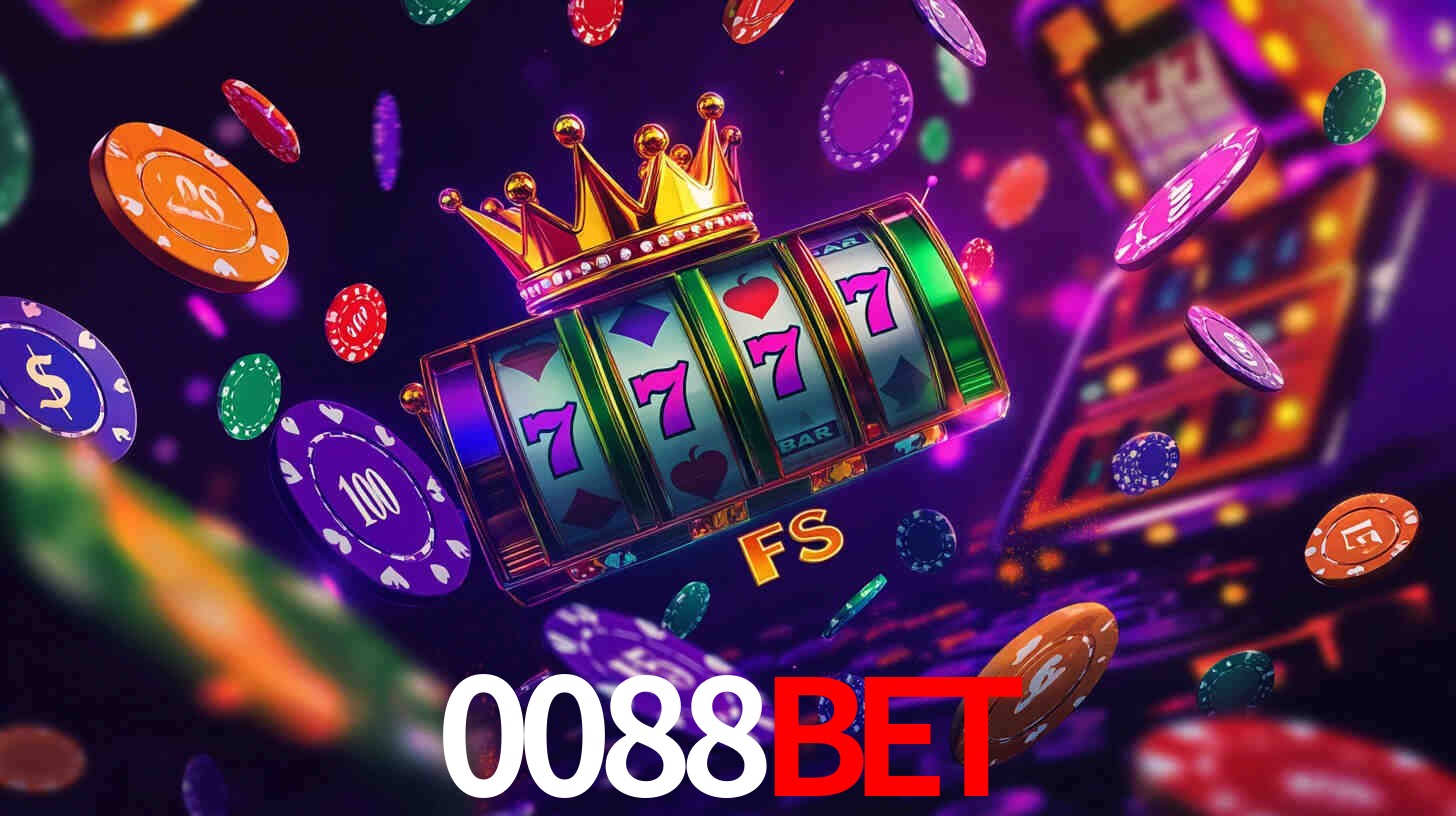 Exclusive Games 0088bet
