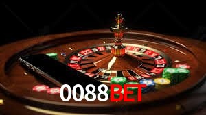 Crash Games Strategies 0088bet
