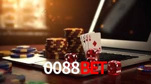 Casino VIP 0088bet